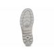 7. Buty Palladium Pampa HI W 92352-721-M