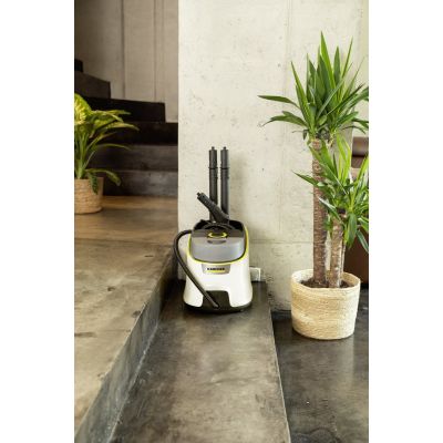 14. Parownica KARCHER SC 4 Deluxe - 1.513-460.0