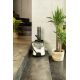 14. Parownica KARCHER SC 4 Deluxe - 1.513-460.0