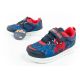 17. Leomil Spider-man buty sportowe dziecięce sneakersy dla chłopca lekkie