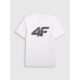 6. 4F 4FRMM00TTSHM3251-10S