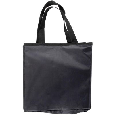 34. ORGANIZER SCHOWEK 4 KOMORY SKŁADANY 110X30X30cm BLACK + DECKER