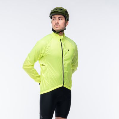 18. Kurtka rowerowa Radvik Papa Wp Jacket Gts M 92800624364