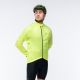 18. Kurtka rowerowa Radvik Papa Wp Jacket Gts M 92800624364