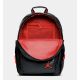 3. Plecak szkolny na trening JORDAN  BOROUGH VARSITY BACKPAC - MA9004-023
