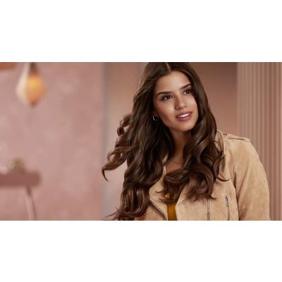 7. Suszarko-lokówka PHILIPS BHA 301/00