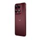 6. Motorola Edge 70 Pro 5G 8/256GB PANTONE Zinfandel