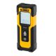 11. Dalmierz laserowy DeWalt DWHT77100-XJ 30m