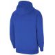2. Bluza Nike Park 26 Fleece Hoody Swoosh IO9035-463