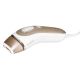23. Depilator Braun Skin i-expert Smart IPL PL7253