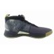 2. Buty do koszykówki ADIDAS Dame 5 43 1/3