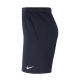 2. Spodenki Nike Park 20 Fleece Junior CW6932-451