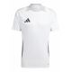 Koszulka adidas Tiro 24 Competition M IS1660