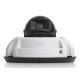 19. Kamera Ubiquti UniFi G6 Dome White (UVC-G6-Dome-W) 8MP 3840 x 2160 (16:9) IP66 IK10 9,25W