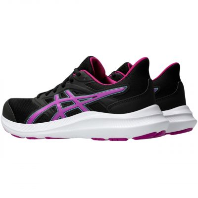 3. Buty do biegania Asics Jolt 4 W 1012B421-009