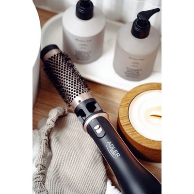 6. Suszarko-lokówka ADLER AD 2026