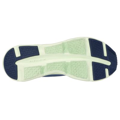 4. Buty Skechers Slip-ins Glide-Step - Altus W 150510-BLMT