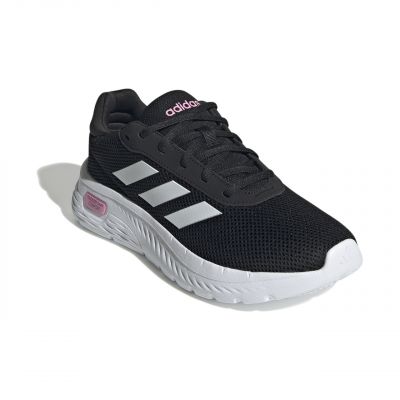 3. Buty adidas Cloudfoam Comfy U IH2974