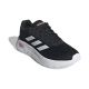 3. Buty adidas Cloudfoam Comfy U IH2974
