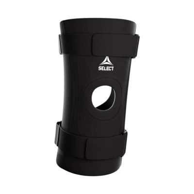 2. Bidon Blender Bottle SportMixer 820ml 700082