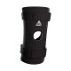 2. Bidon Blender Bottle SportMixer 820ml 700082