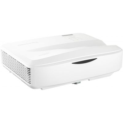 5. Projektor ViewSonic LS832WU WUXGA 5000ANSI 2xHDMI VGA