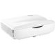 5. Projektor ViewSonic LS832WU WUXGA 5000ANSI 2xHDMI VGA