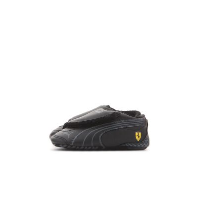 7. Buty Puma Drift Cat I 303365 02