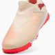 4. Buty Puma Future 9 Match+ MID JR TT 109193-01