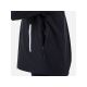12. Kurtka Rossignol W Blackside Jkt czarny