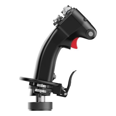 3. Moza Racing MH16 Drążek sterowniczy