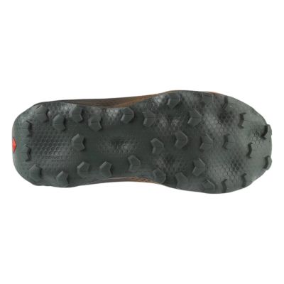4. Salomon Ultra Glide 4 L45396000 Czarne 42