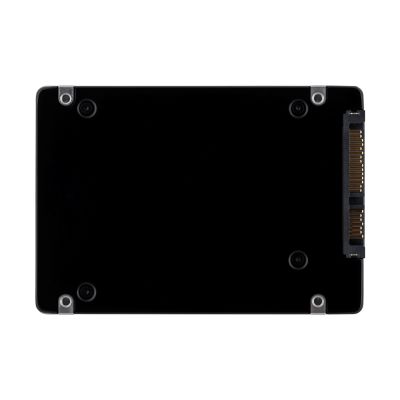 8. Samsung PM893 7,68 TB 2.5" Serial ATA III V-NAND TLC