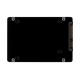 8. Samsung PM893 7,68 TB 2.5" Serial ATA III V-NAND TLC