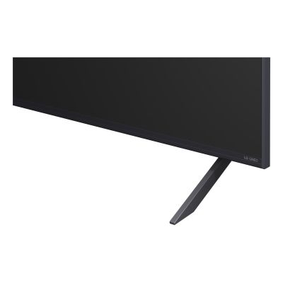 12. Telewizor 65" LG 65QNED82A6B