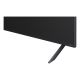 12. Telewizor 65" LG 65QNED82A6B