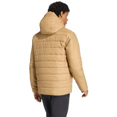 3. Kurtka adidas Terrex Multi Essentials Climawarm M KB2185