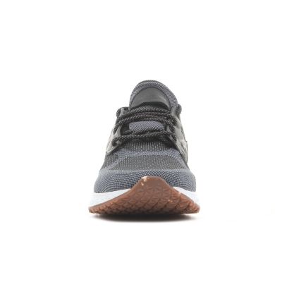 4. Buty New Balance M MFL100RE