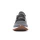 4. Buty New Balance M MFL100RE