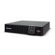 5. Zasilacz UPS CyberPower PR2200ERT2U (RM/TWR; 2200VA)
