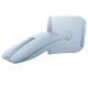 Dell Bluetooth Travel Mouse MS700