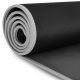 6. Mata Spokey Flexmat V neoprenowa 941512