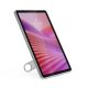 5. Lenovo Tab MediaTek Helio G85 10.1" WUXGA 400nits 60Hz Touch 4/64GB Arm Mali-G52 Android Luna Grey