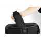 6. XD DESIGN PLECAK ANTYKRADZIEŻOWY BOBBY BIZZ 2.0 CZARNY P/N: P705.921