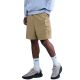 Spodenki męskie Nike Sportswear Club beżowe IH5047 297