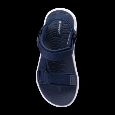 Dziecięce Sandały APODIS JRB