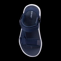 Dziecięce Sandały APODIS JRB