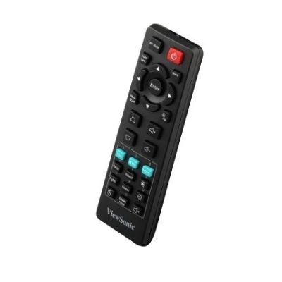 29. VIEWSONIC PROJEKTOR LASEROWY LSD401HD