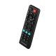 29. VIEWSONIC PROJEKTOR LASEROWY LSD401HD