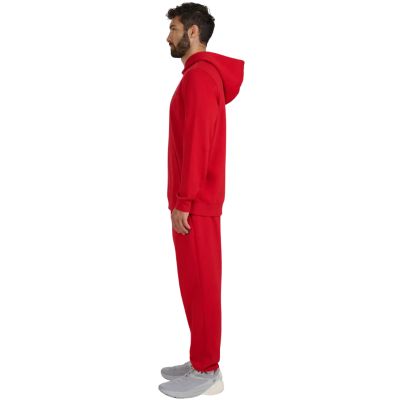 18. Bluza 4F M 4FWMM00TSWSM1766 062S